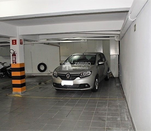 Imagem Apartamento com 3 Quartos à Venda, 131 m² em Nossa Senhora De Fátima - Santa Maria Imagem Apartamento com 3 Quartos à Venda, 131 m² em Nossa Senhora De Fátima - Santa Maria