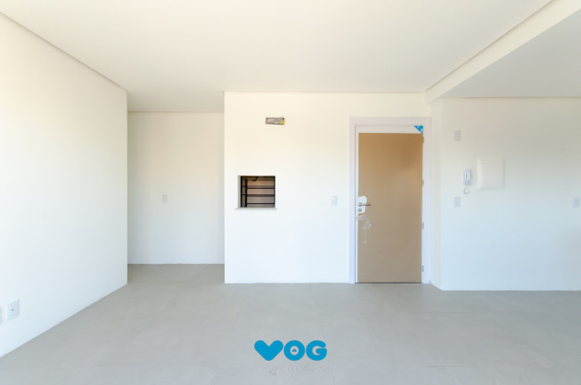 Imagem Imóvel com 2 Quartos à Venda, 59 m² em Petrópolis - Porto Alegre Imagem Imóvel com 2 Quartos à Venda, 59 m² em Petrópolis - Porto Alegre