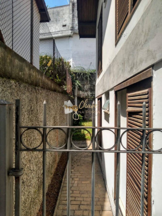 Imagem Sobrado com 5 Quartos à Venda, 225 m² em Vila Sônia - São Paulo Imagem Sobrado com 5 Quartos à Venda, 225 m² em Vila Sônia - São Paulo