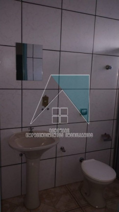 Imagem Apartamento com 2 Quartos para Alugar, em Campos Eliseos - Ribeirão Preto Imagem Apartamento com 2 Quartos para Alugar, em Campos Eliseos - Ribeirão Preto