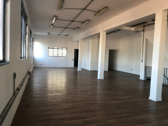 Imagem Imóvel Comercial à Venda, 478 m² em Vila Olímpia - São Paulo Imagem Imóvel Comercial à Venda, 478 m² em Vila Olímpia - São Paulo
