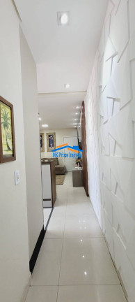 Imagem Apartamento com 3 Quartos à Venda, 78 m² em Novo Osasco - Osasco Imagem Apartamento com 3 Quartos à Venda, 78 m² em Novo Osasco - Osasco
