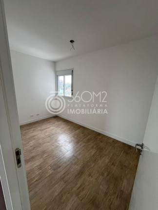 Imagem Apartamento com 2 Quartos à Venda, 56 m² em Centro - São Bernardo Do Campo Imagem Apartamento com 2 Quartos à Venda, 56 m² em Centro - São Bernardo Do Campo