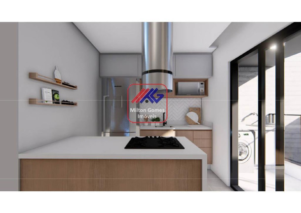 Imagem Casa com 3 Quartos à Venda, 134 m² em Vila Buenos Aires - São Paulo Imagem Casa com 3 Quartos à Venda, 134 m² em Vila Buenos Aires - São Paulo