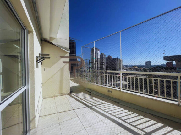 Imagem Apartamento com 3 Quartos à Venda, 123 m² em Centro - Osasco Imagem Apartamento com 3 Quartos à Venda, 123 m² em Centro - Osasco
