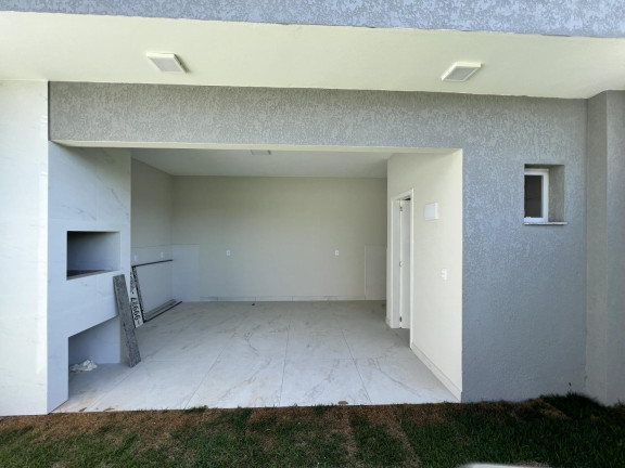 Imagem Casa com 3 Quartos à Venda, 186 m² em Ingleses Do Rio Vermelho - Florianópolis Imagem Casa com 3 Quartos à Venda, 186 m² em Ingleses Do Rio Vermelho - Florianópolis