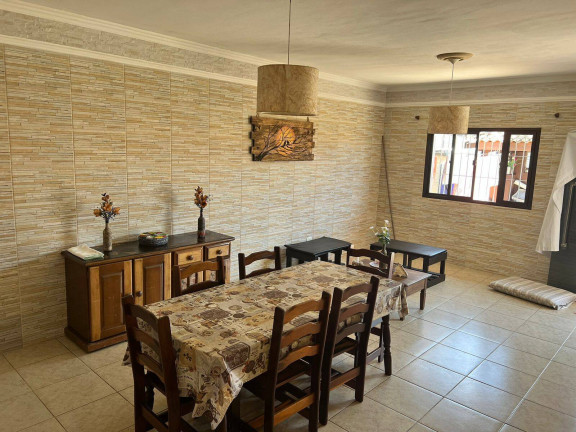 Imagem Casa com 3 Quartos à Venda, em Estância São José - Peruíbe Imagem Casa com 3 Quartos à Venda, em Estância São José - Peruíbe