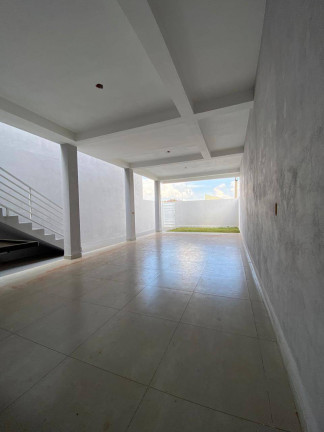 Imagem Casa com 3 Quartos à Venda, 180 m² em Residencial Ouro Verde - Botucatu Imagem Casa com 3 Quartos à Venda, 180 m² em Residencial Ouro Verde - Botucatu