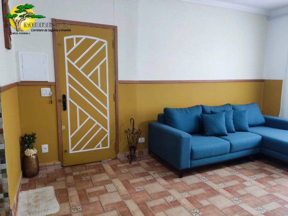 Imagem Sobrado com 4 Quartos à Venda,  em Jardim Peri - São Paulo