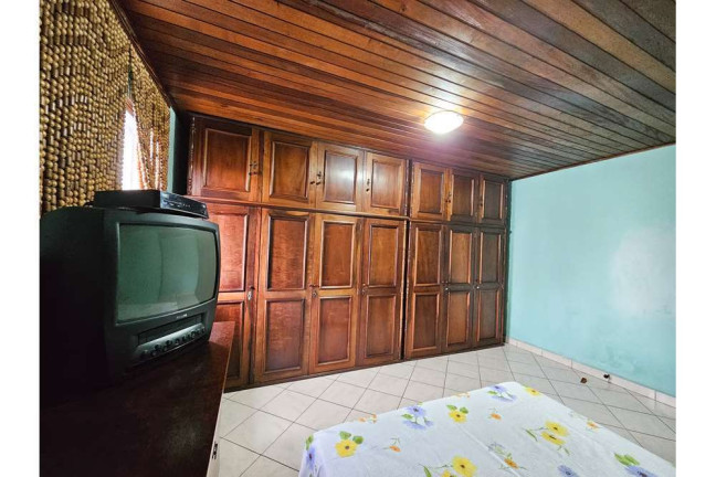 Imagem Casa com 3 Quartos à Venda, em Vila Guarani (z Sul) - São Paulo Imagem Casa com 3 Quartos à Venda, em Vila Guarani (z Sul) - São Paulo