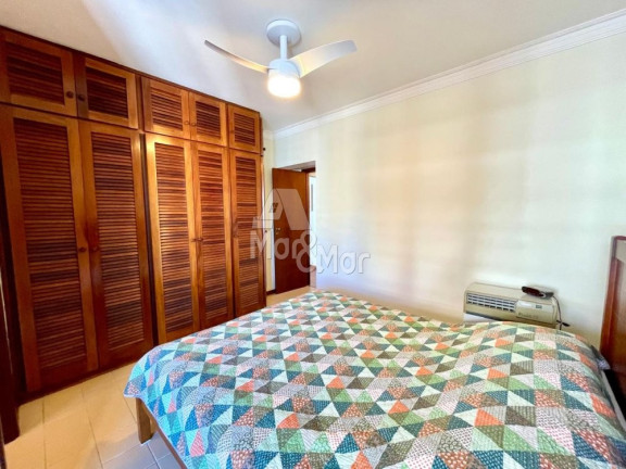 Imagem Apartamento com 3 Quartos à Venda, 100 m² em Pitangueiras - Guarujá Imagem Apartamento com 3 Quartos à Venda, 100 m² em Pitangueiras - Guarujá