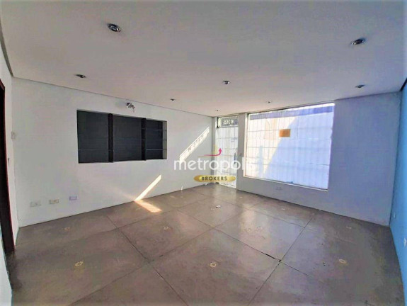 Imagem Sobrado à Venda, 220 m² em Barcelona - São Caetano Do Sul Imagem Sobrado à Venda, 220 m² em Barcelona - São Caetano Do Sul