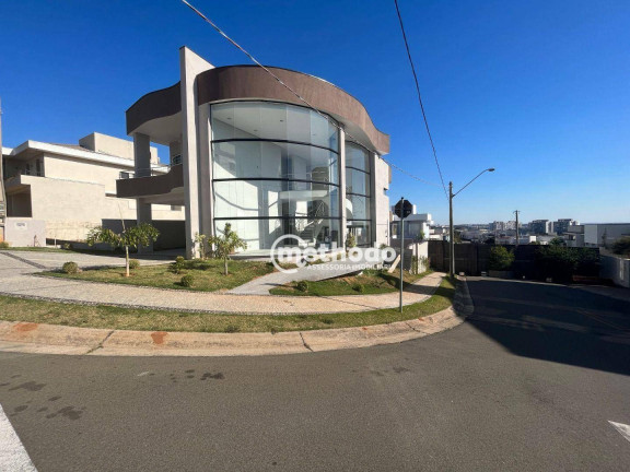 Imagem Casa com 4 Quartos à Venda, 302 m² em Swiss Park - Campinas Imagem Casa com 4 Quartos à Venda, 302 m² em Swiss Park - Campinas