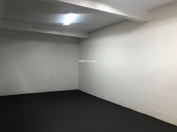 Imagem Imóvel para Alugar, 395 m² em Vila Leopoldina - São Paulo Imagem Imóvel para Alugar, 395 m² em Vila Leopoldina - São Paulo