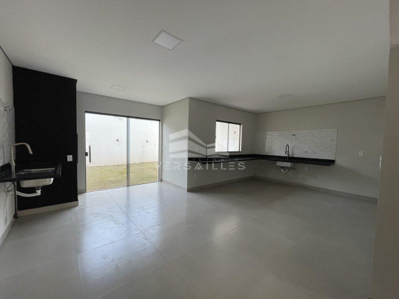 Imagem Casa com 3 Quartos à Venda, 174 m² em Aponia - Porto Velho