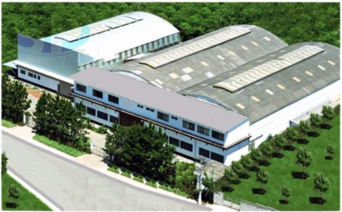 Imagem Imóvel Comercial à Venda, 4.000 m² em Cidade Parque Alvorada - Guarulhos