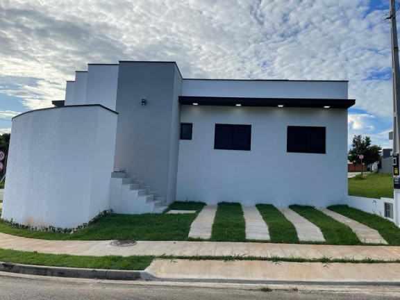 Imagem Casa com 3 Quartos à Venda, 287 m² em Cajuru Do Sul - Sorocaba Imagem Casa com 3 Quartos à Venda, 287 m² em Cajuru Do Sul - Sorocaba