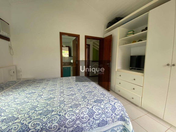 Imagem Casa com 4 Quartos à Venda, 220 m² em Geribá - Armação Dos Búzios