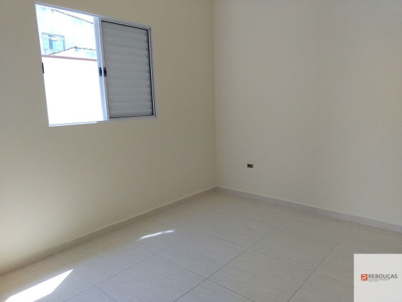 Imagem Casa com 2 Quartos à Venda, 171 m² em Estância Balneária Tupy - Itanhaém