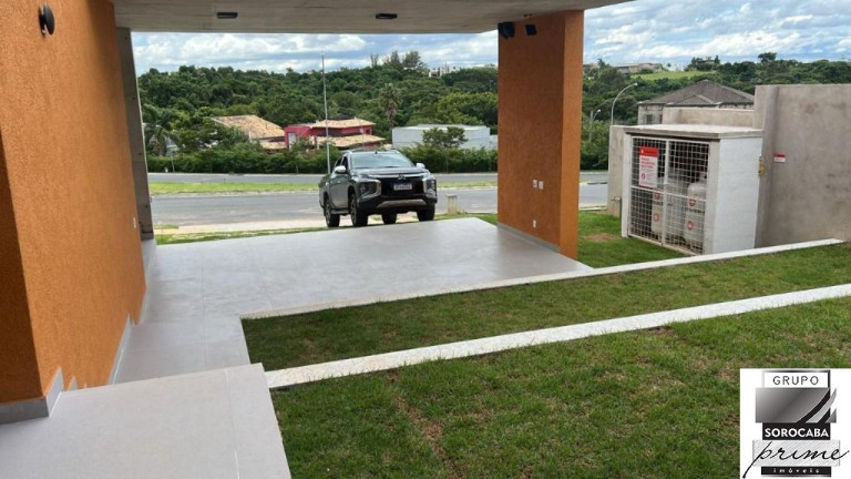 Imagem Sobrado com 4 Quartos à Venda, em Parque Reserva Fazenda Imperial - Sorocaba Imagem Sobrado com 4 Quartos à Venda, em Parque Reserva Fazenda Imperial - Sorocaba