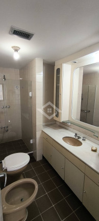 Imagem Apartamento com 4 Quartos à Venda, 159 m² em Barra Da Tijuca - Rio De Janeiro Imagem Apartamento com 4 Quartos à Venda, 159 m² em Barra Da Tijuca - Rio De Janeiro