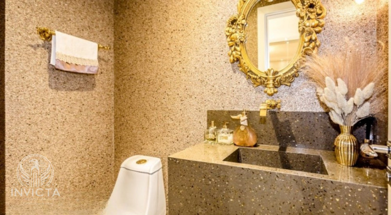 Imagem Apartamento com 4 Quartos à Venda, 150 m² em Centro - Balneário Camboriú Imagem Apartamento com 4 Quartos à Venda, 150 m² em Centro - Balneário Camboriú