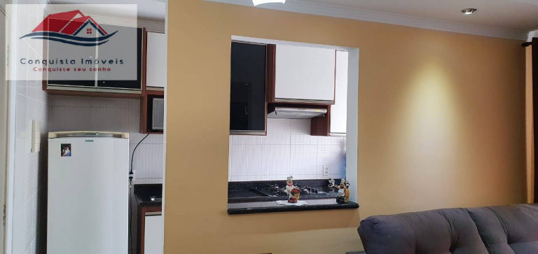 Imagem Apartamento com 2 Quartos à Venda, 47 m² em Ponte Grande - Guarulhos Imagem Apartamento com 2 Quartos à Venda, 47 m² em Ponte Grande - Guarulhos