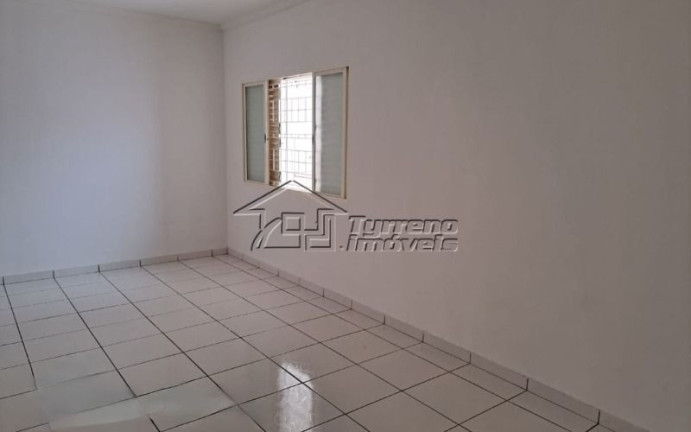 Imagem Casa com 3 Quartos para Alugar, 110 m² em Bosque Dos Eucaliptos - São José Dos Campos Imagem Casa com 3 Quartos para Alugar, 110 m² em Bosque Dos Eucaliptos - São José Dos Campos
