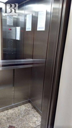 Imagem Apartamento com 2 Quartos à Venda, 80 m² em Ipiranga - São Paulo Imagem Apartamento com 2 Quartos à Venda, 80 m² em Ipiranga - São Paulo