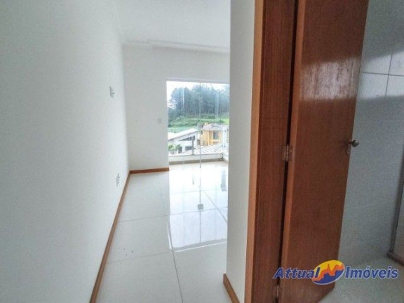 Imagem Casa com 4 Quartos à Venda, 252 m² em Vargem Grande - Teresópolis Imagem Casa com 4 Quartos à Venda, 252 m² em Vargem Grande - Teresópolis