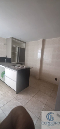 Imagem Imóvel com 3 Quartos à Venda, 160 m² em Jardim Vinte E Cinco De Agosto - Duque De Caxias Imagem Imóvel com 3 Quartos à Venda, 160 m² em Jardim Vinte E Cinco De Agosto - Duque De Caxias