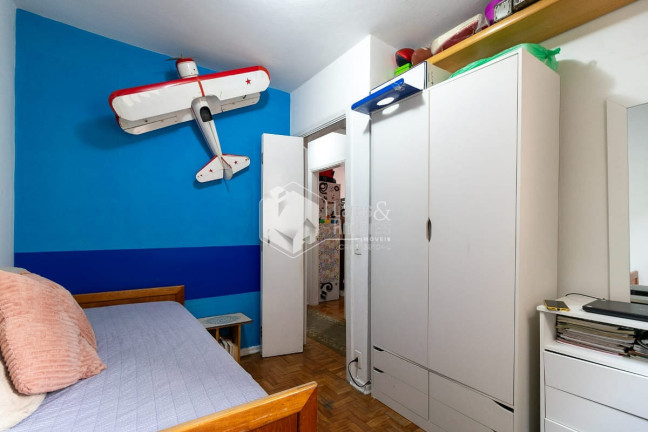 Imagem Apartamento com 3 Quartos à Venda, 95 m² em Moema - São Paulo Imagem Apartamento com 3 Quartos à Venda, 95 m² em Moema - São Paulo