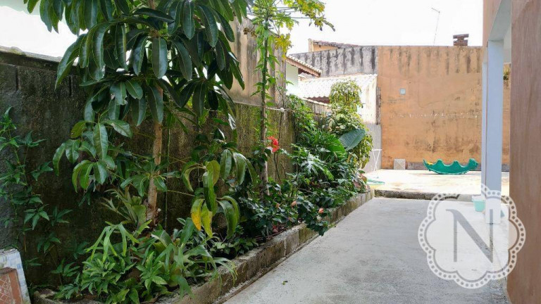 Imagem Sobrado com 3 Quartos à Venda, 266 m² em Gaivota - Itanhaém Imagem Sobrado com 3 Quartos à Venda, 266 m² em Gaivota - Itanhaém