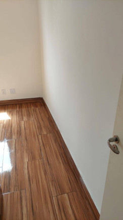 Imagem Apartamento com 2 Quartos à Venda, 55 m² em Vila Andrade - São Paulo Imagem Apartamento com 2 Quartos à Venda, 55 m² em Vila Andrade - São Paulo