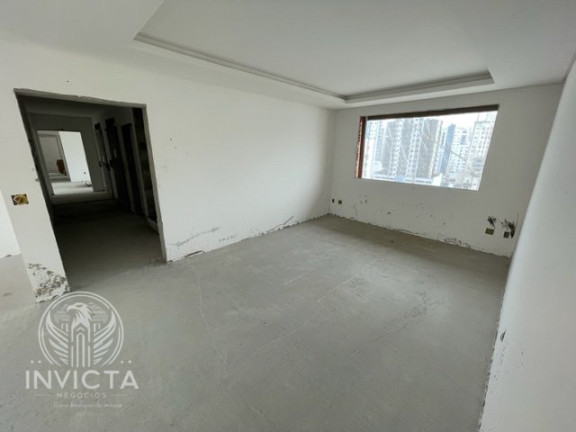 Imagem Apartamento com 4 Quartos à Venda, 200 m² em Barra Norte - Balneário Camboriú Imagem Apartamento com 4 Quartos à Venda, 200 m² em Barra Norte - Balneário Camboriú