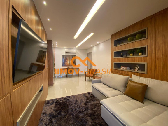 Imagem Apartamento com 1 Quarto à Venda, 67 m² em Centro - Campo Grande Imagem Apartamento com 1 Quarto à Venda, 67 m² em Centro - Campo Grande