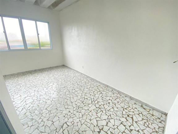 Imagem Apartamento com 1 Quarto para Alugar, 73 m² em Aviação - Praia Grande Imagem Apartamento com 1 Quarto para Alugar, 73 m² em Aviação - Praia Grande