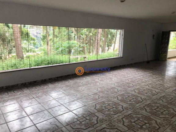 Imagem Imóvel à Venda, 15.600 m² em Jardim Luso - Ribeirão Pires Imagem Imóvel à Venda, 15.600 m² em Jardim Luso - Ribeirão Pires
