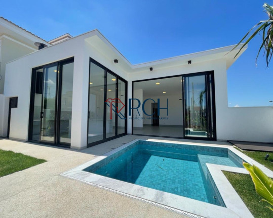 Imagem Casa com 3 Quartos à Venda, 306 m² em Além Ponte - Sorocaba Imagem Casa com 3 Quartos à Venda, 306 m² em Além Ponte - Sorocaba