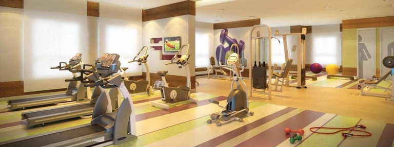 Imagem Imóvel com 2 Quartos à Venda, 54 m² em Centro - São Bernardo Do Campo Imagem Imóvel com 2 Quartos à Venda, 54 m² em Centro - São Bernardo Do Campo