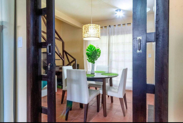 Imagem Apartamento com 2 Quartos à Venda, 70 m² em Centro Da Praia De Pipa - Tibau Do Sul