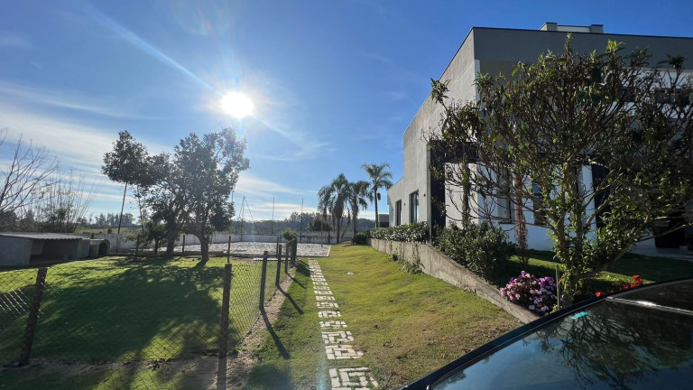 Imagem Casa com 5 Quartos à Venda ou Locação, 420 m² em Condomínio Jardim Flamboyan - Bragança Paulista Imagem Casa com 5 Quartos à Venda ou Locação, 420 m² em Condomínio Jardim Flamboyan - Bragança Paulista