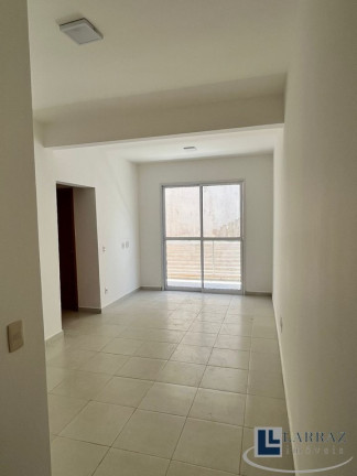 Imóvel com 2 Quartos à Venda, 67 m² em Jardim Anhangüera - Ribeirão Preto