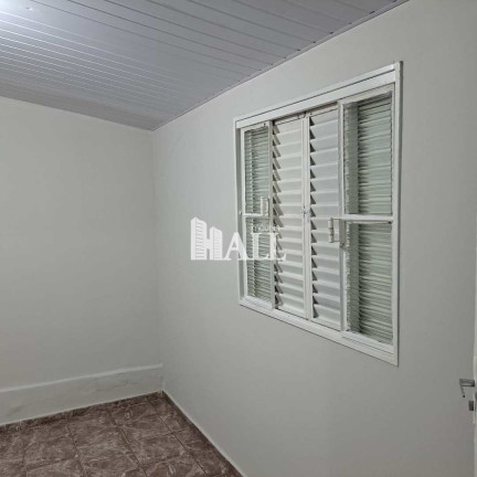 Imagem Casa com 2 Quartos à Venda, 200 m² em Jardim América - São José Do Rio Preto Imagem Casa com 2 Quartos à Venda, 200 m² em Jardim América - São José Do Rio Preto