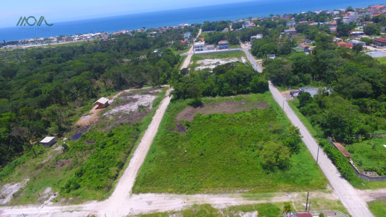 Imagem Terreno à Venda, 4.992 m² em Itapoá - Itapoá Imagem Terreno à Venda, 4.992 m² em Itapoá - Itapoá