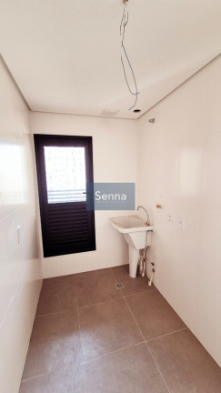 Imagem Imóvel com 3 Quartos à Venda, 141 m² em Jardim Campos Elísios - Jundiaí