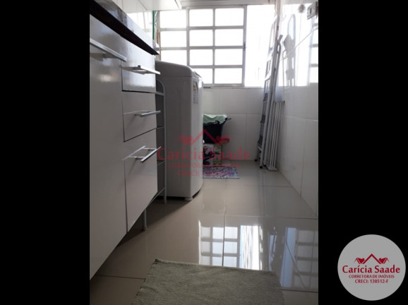 Imagem Apartamento com 2 Quartos à Venda, 50 m² em Vila Mariana - São Paulo