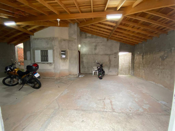 Imagem Casa com 3 Quartos à Venda, 250 m² em Nova Cabreúva - Cabreúva Imagem Casa com 3 Quartos à Venda, 250 m² em Nova Cabreúva - Cabreúva