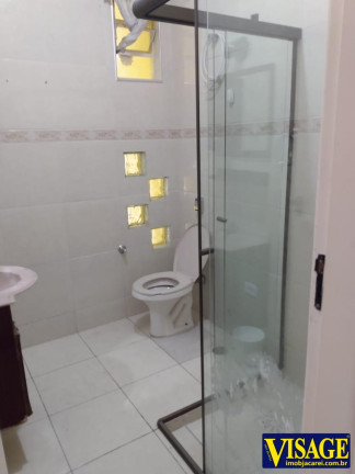 Imagem Casa com 3 Quartos à Venda, em Pq. Itamaraty - Jacareí Imagem Casa com 3 Quartos à Venda, em Pq. Itamaraty - Jacareí
