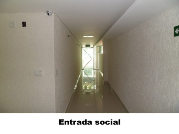 Imagem Imóvel com 3 Quartos à Venda, 84 m² em Gutierrez - Belo Horizonte Imagem Imóvel com 3 Quartos à Venda, 84 m² em Gutierrez - Belo Horizonte